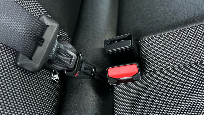 Renault Captur 1.3 TCE 130 S Edition 5dr EDC Petrol Hatchback